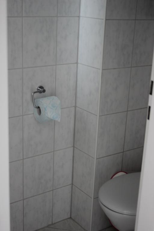 Sonnenschein Apartment Baden-Baden Ngoại thất bức ảnh