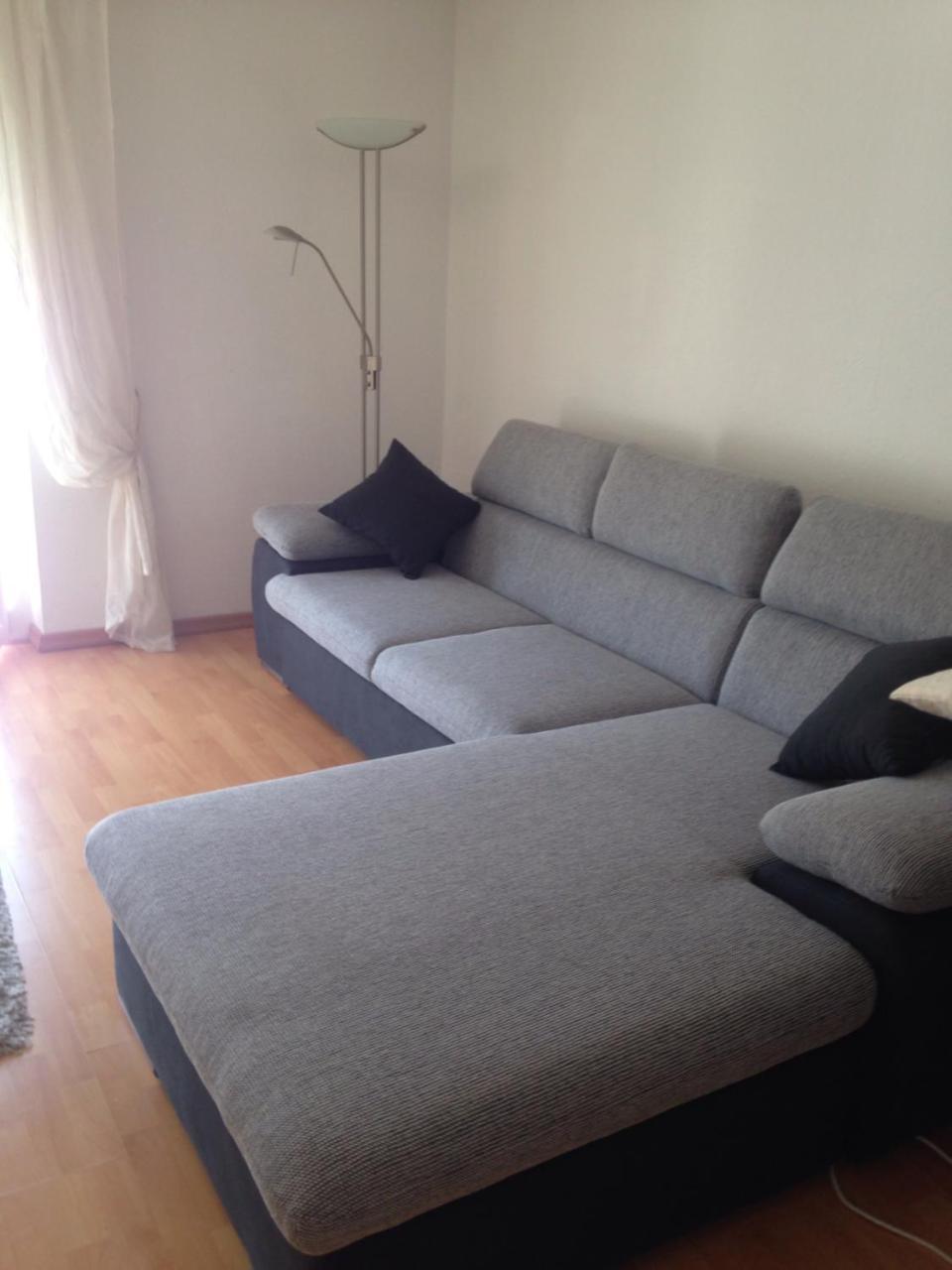 Sonnenschein Apartment Baden-Baden Ngoại thất bức ảnh
